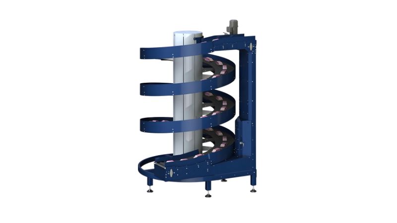 帶式輸送機(jī)減速器結(jié)構(gòu)與加工精度檢查